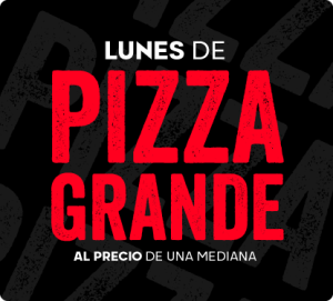 Promo 2