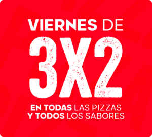 Promo 3